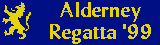 click here for information on the Alderney Regatta