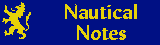 click here to access the nautical notes