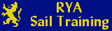 click here for information about sailing training