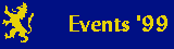 Click here for an overview of this year's events