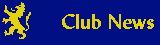 click here for the current club news